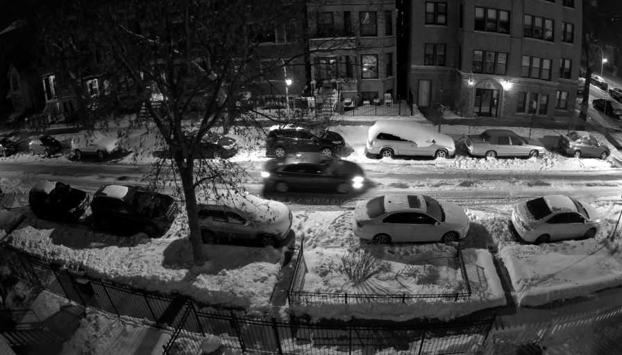 Reolink Camera Two_01_Reolink Home Hub One_20251130234519.jpg